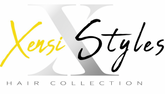 Xensi Styles Hair Collection LLC